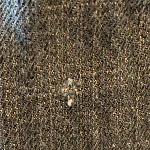 Levi’s 514 33 x 32 - Picture 5 of 7